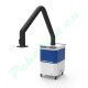 Мобилна филтърна система Freshweld M2 / 2100 